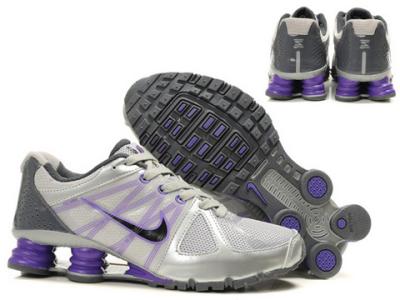 cheap nike shox 2012 no. 1